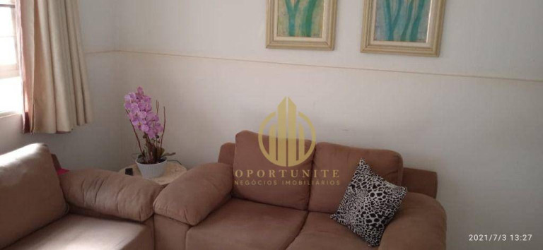 Imagem Casa com 3 Quartos à Venda, 60 m² em Ipiranga - Ribeirão Preto Imagem Casa com 3 Quartos à Venda, 60 m² em Ipiranga - Ribeirão Preto