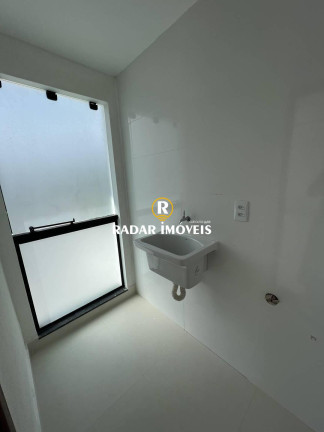 Imagem Apartamento com 2 Quartos à Venda, 153 m² em Palmeiras - Cabo Frio Imagem Apartamento com 2 Quartos à Venda, 153 m² em Palmeiras - Cabo Frio