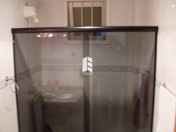 Imagem Apartamento com 2 Quartos à Venda, 60 m² em Nonoai - Santa Maria