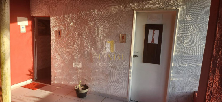 Imagem Chácara com 2 Quartos à Venda, 14.600 m² em Povoado - Pedras De Fogo Imagem Chácara com 2 Quartos à Venda, 14.600 m² em Povoado - Pedras De Fogo