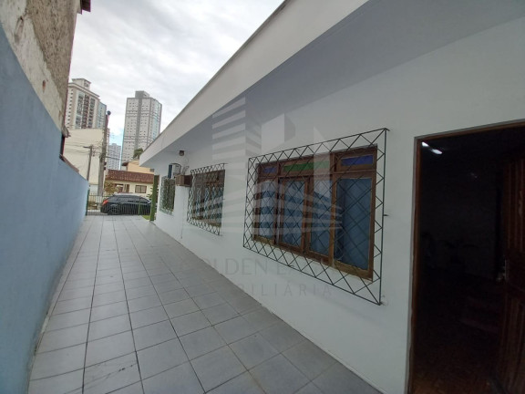 Imagem Casa com 2 Quartos à Venda, 150 m² em Fazenda - Itajaí Imagem Casa com 2 Quartos à Venda, 150 m² em Fazenda - Itajaí