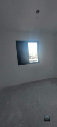 Imagem Apartamento com 2 Quartos à Venda, 40 m² em Centro - Diadema Imagem Apartamento com 2 Quartos à Venda, 40 m² em Centro - Diadema