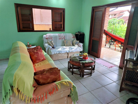 Imagem Casa com 5 Quartos à Venda, 368 m² em Morada Da Praia - Bertioga Imagem Casa com 5 Quartos à Venda, 368 m² em Morada Da Praia - Bertioga