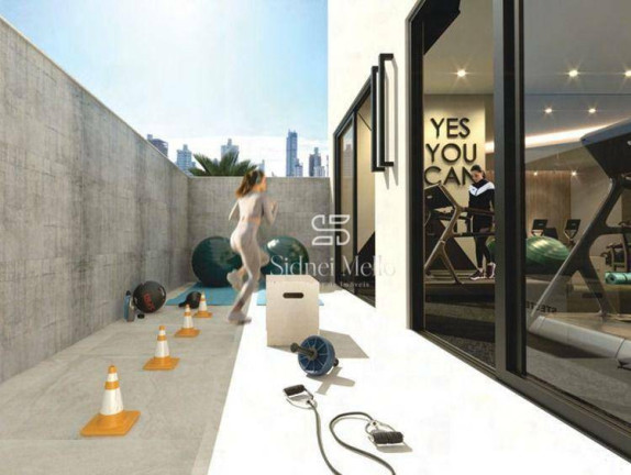 Imagem Apartamento com 2 Quartos à Venda, 60 m² em 2 Quadra Centro - Balneário Camboriú Imagem Apartamento com 2 Quartos à Venda, 60 m² em 2 Quadra Centro - Balneário Camboriú