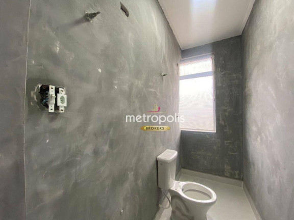 Imagem Sala Comercial à Venda ou Locação, 62 m² em Centro - Santo André Imagem Sala Comercial à Venda ou Locação, 62 m² em Centro - Santo André