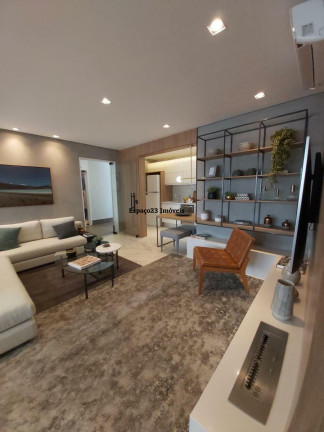 Imagem Apartamento com 3 Quartos à Venda, 87 m² em Limão - São Paulo Imagem Apartamento com 3 Quartos à Venda, 87 m² em Limão - São Paulo
