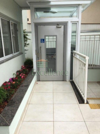 Imagem Apartamento com 3 Quartos para Alugar, 82 m² em Vila Baeta Neves - São Bernardo Do Campo Imagem Apartamento com 3 Quartos para Alugar, 82 m² em Vila Baeta Neves - São Bernardo Do Campo