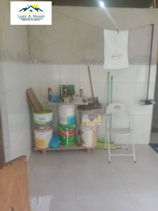 Imagem Chácara com 2 Quartos à Venda, 78 m² em Parque 3 Meninos - Itariri Imagem Chácara com 2 Quartos à Venda, 78 m² em Parque 3 Meninos - Itariri