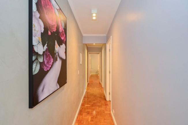 Imagem Apartamento com 3 Quartos à Venda, 97 m² em Perdizes - São Paulo Imagem Apartamento com 3 Quartos à Venda, 97 m² em Perdizes - São Paulo