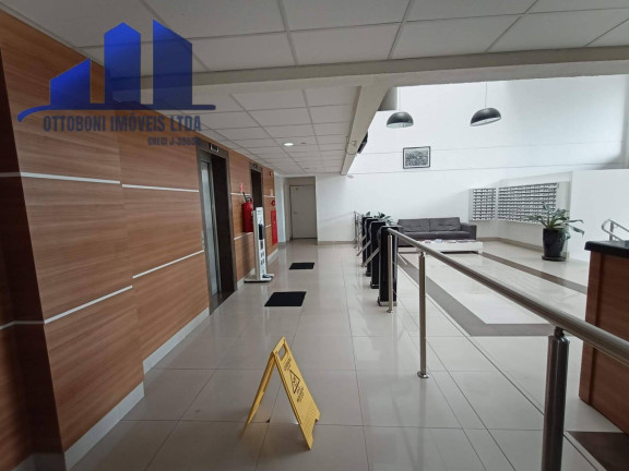 Imagem Sala Comercial à Venda, 108 m² em Lageadinho - Cotia Imagem Sala Comercial à Venda, 108 m² em Lageadinho - Cotia