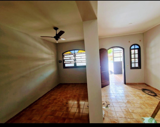 Imagem Casa com 2 Quartos à Venda, 95 m² em Jardim Helena Maria - Guarujá Imagem Casa com 2 Quartos à Venda, 95 m² em Jardim Helena Maria - Guarujá
