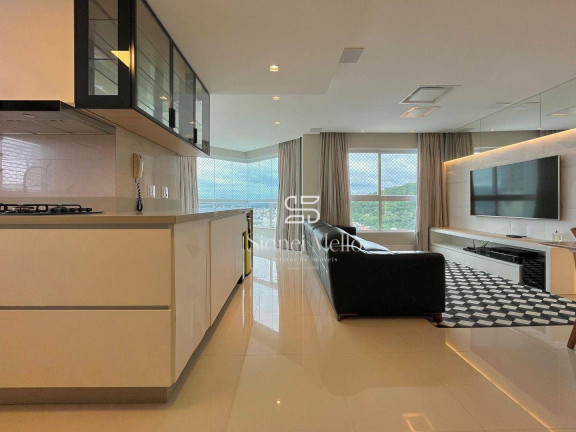 Imagem Apartamento com 3 Quartos à Venda, 135 m² em 2 Quadra Centro - Balneário Camboriú Imagem Apartamento com 3 Quartos à Venda, 135 m² em 2 Quadra Centro - Balneário Camboriú