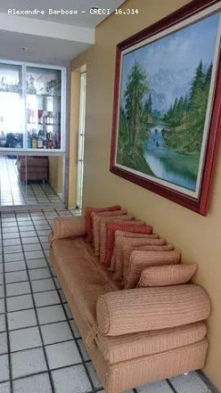 Imagem Apartamento com 4 Quartos à Venda, 151 m² em Graças - Recife Imagem Apartamento com 4 Quartos à Venda, 151 m² em Graças - Recife