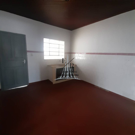 Imagem Casa com 2 Quartos para Alugar, em Itatiba Imagem Casa com 2 Quartos para Alugar, em Itatiba