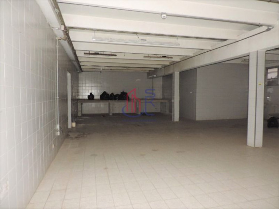 Imagem Imóvel Comercial para Alugar, 28.621 m² em água Chata - Guarulhos Imagem Imóvel Comercial para Alugar, 28.621 m² em água Chata - Guarulhos