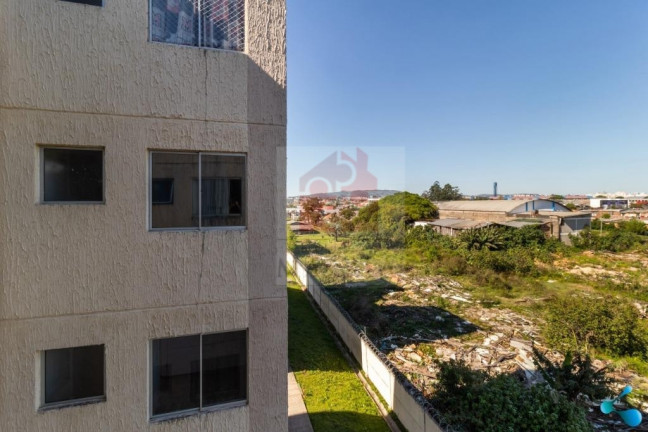 Imagem Apartamento com 2 Quartos à Venda, 40 m² em Sarandi - Porto Alegre Imagem Apartamento com 2 Quartos à Venda, 40 m² em Sarandi - Porto Alegre