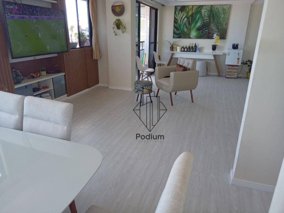 Imagem Apartamento com 3 Quartos à Venda ou Locação, 180 m² em Cabo Branco - João Pessoa Imagem Apartamento com 3 Quartos à Venda ou Locação, 180 m² em Cabo Branco - João Pessoa