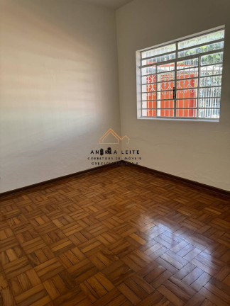 Imagem Casa com 3 Quartos para Alugar, 136 m² em Centro - Sorocaba Imagem Casa com 3 Quartos para Alugar, 136 m² em Centro - Sorocaba