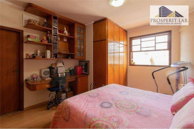 Imagem Casa com 3 Quartos à Venda, 436 m² em Vila Rosália - Guarulhos Imagem Casa com 3 Quartos à Venda, 436 m² em Vila Rosália - Guarulhos