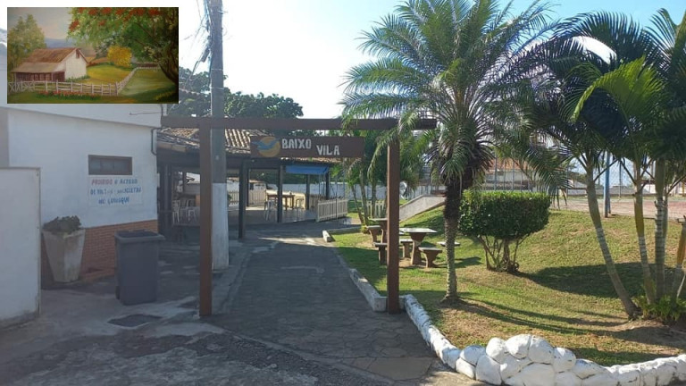 Imagem Apartamento com 2 Quartos à Venda, 75 m² em Iguaba Pequena - Iguaba Grande Imagem Apartamento com 2 Quartos à Venda, 75 m² em Iguaba Pequena - Iguaba Grande