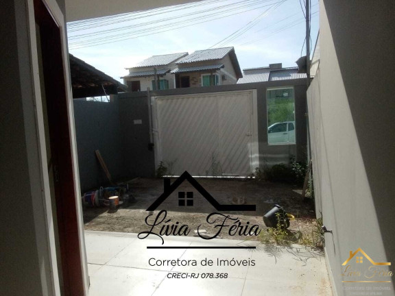 Imagem Casa com 3 Quartos à Venda, em Parque São Benedito - Campos Dos Goytacazes Imagem Casa com 3 Quartos à Venda, em Parque São Benedito - Campos Dos Goytacazes