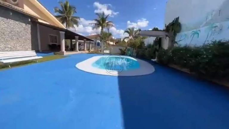 Imagem Casa com 3 Quartos à Venda, 600 m² em Setor Habitacional Arniqueira (águas Claras) - Brasília Imagem Casa com 3 Quartos à Venda, 600 m² em Setor Habitacional Arniqueira (águas Claras) - Brasília