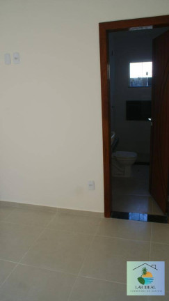 Imagem Casa com 3 Quartos à Venda, em Fluminense - São Pedro Da Aldeia Imagem Casa com 3 Quartos à Venda, em Fluminense - São Pedro Da Aldeia