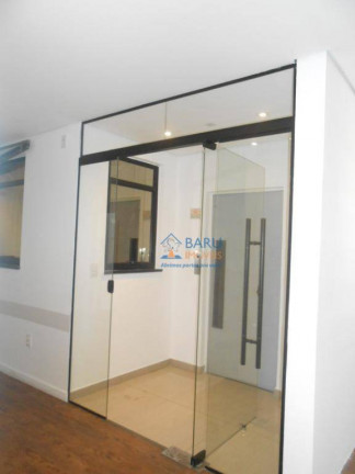 Imagem Imóvel para Alugar, 302 m² em Consolação - São Paulo