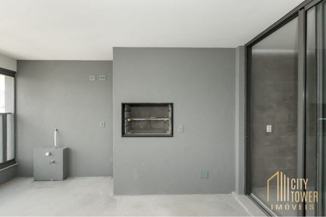 Imagem Apartamento com 4 Quartos à Venda, 211 m² em Campo Belo - São Paulo Imagem Apartamento com 4 Quartos à Venda, 211 m² em Campo Belo - São Paulo