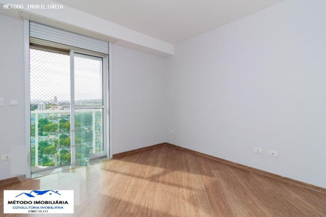 Imagem Apartamento com 2 Quartos à Venda, 70 m² em Vila Helena - Santo André Imagem Apartamento com 2 Quartos à Venda, 70 m² em Vila Helena - Santo André