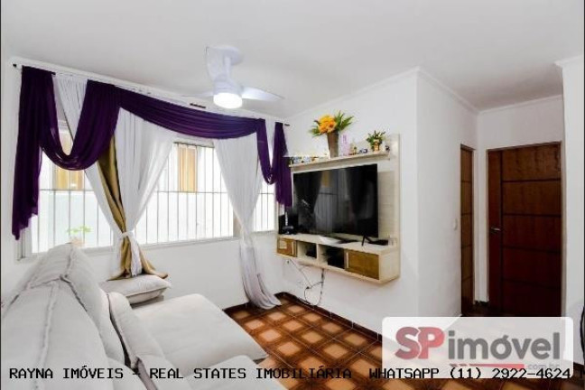 Imagem Apartamento com 2 Quartos à Venda, 73 m² em água Chata Imagem Apartamento com 2 Quartos à Venda, 73 m² em água Chata