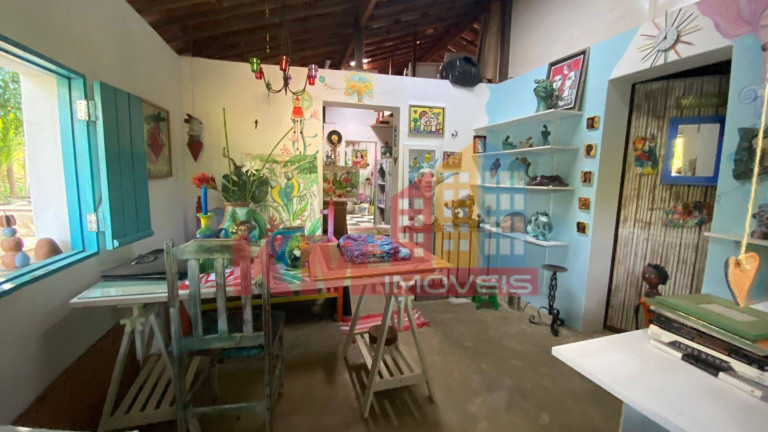 Imagem Chácara com 5 Quartos à Venda, 38 m² em Rural - Governador Dix-sept Rosado Imagem Chácara com 5 Quartos à Venda, 38 m² em Rural - Governador Dix-sept Rosado