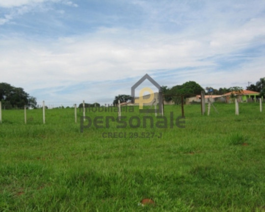 Imagem Imóvel à Venda, 50.000 m² em Brigadeiro Tobias - Sorocaba Imagem Imóvel à Venda, 50.000 m² em Brigadeiro Tobias - Sorocaba