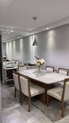 Imagem Apartamento com 2 Quartos à Venda, 75 m² em Jardim Sul - São José Dos Campos Imagem Apartamento com 2 Quartos à Venda, 75 m² em Jardim Sul - São José Dos Campos
