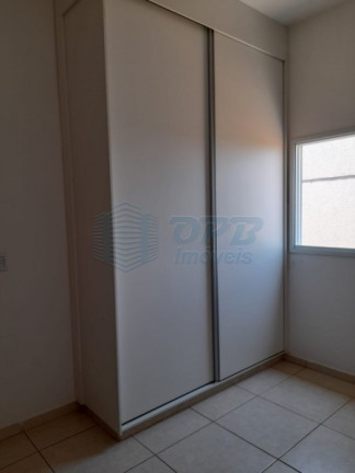 Imagem Apartamento para Alugar, em Jardim Novo Mundo - Ribeirão Preto Imagem Apartamento para Alugar, em Jardim Novo Mundo - Ribeirão Preto