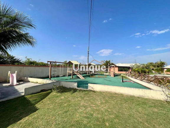 Imagem Terreno à Venda, 500 m² em Baia Formosa - Armação Dos Búzios Imagem Terreno à Venda, 500 m² em Baia Formosa - Armação Dos Búzios