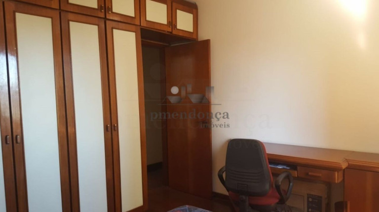 Imagem Apartamento com 3 Quartos à Venda, 159 m² em Perdizes - São Paulo Imagem Apartamento com 3 Quartos à Venda, 159 m² em Perdizes - São Paulo