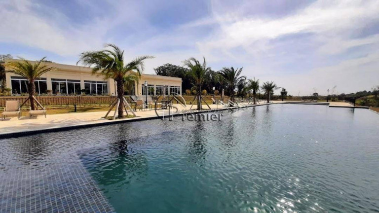 Imagem Terreno à Venda, 640 m² em Villa Dos Pinheiros - Indaiatuba Imagem Terreno à Venda, 640 m² em Villa Dos Pinheiros - Indaiatuba