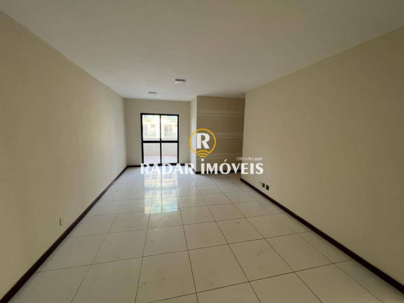 Imagem Apartamento com 2 Quartos à Venda, 106 m² em Braga - Cabo Frio Imagem Apartamento com 2 Quartos à Venda, 106 m² em Braga - Cabo Frio