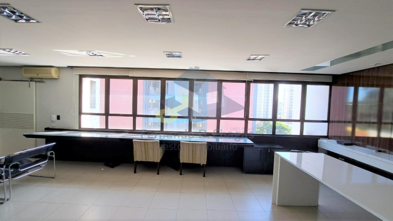 Imagem Sala Comercial à Venda, 70 m² em Vila Itapura - Campinas Imagem Sala Comercial à Venda, 70 m² em Vila Itapura - Campinas