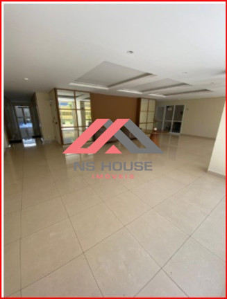 Imagem Imóvel com 2 Quartos à Venda, 69 m² em Osvaldo Cruz - São Caetano Do Sul Imagem Imóvel com 2 Quartos à Venda, 69 m² em Osvaldo Cruz - São Caetano Do Sul
