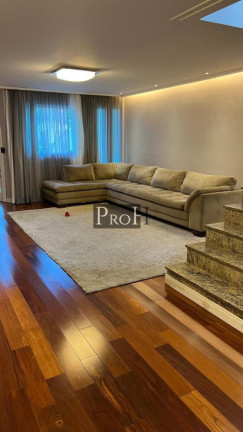 Imagem Sobrado com 3 Quartos à Venda, 450 m² em Olímpico - São Caetano Do Sul Imagem Sobrado com 3 Quartos à Venda, 450 m² em Olímpico - São Caetano Do Sul