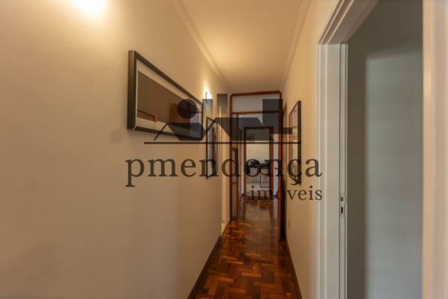 Imagem Apartamento com 3 Quartos à Venda, 150 m² em Higienópolis - São Paulo Imagem Apartamento com 3 Quartos à Venda, 150 m² em Higienópolis - São Paulo