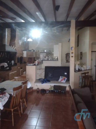 Imagem Sobrado com 3 Quartos à Venda, 270 m² em Conjunto Residencial Do Bosque - Mogi Das Cruzes Imagem Sobrado com 3 Quartos à Venda, 270 m² em Conjunto Residencial Do Bosque - Mogi Das Cruzes