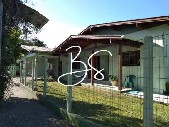 Imagem Casa com 3 Quartos à Venda, 560 m² em Bom Pastor - Igrejinha Imagem Casa com 3 Quartos à Venda, 560 m² em Bom Pastor - Igrejinha