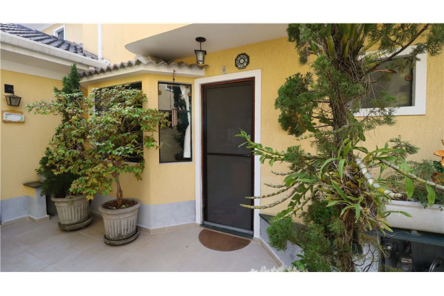 Imagem Casa com 1 Quarto à Venda,  em Vila Anglo Brasileira - São Paulo