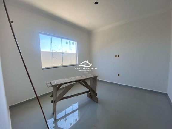 Imagem Casa com 3 Quartos à Venda, 138 m² em Jardim Atlântico Leste (itaipuaçu) - Maricá