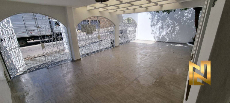 Imagem Casa com 4 Quartos para Alugar, 170 m² em Vila Gomes Cardim - São Paulo Imagem Casa com 4 Quartos para Alugar, 170 m² em Vila Gomes Cardim - São Paulo