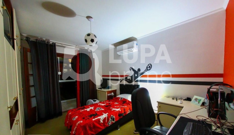 Imagem Casa com 3 Quartos à Venda, 239 m² em Tucuruvi - São Paulo Imagem Casa com 3 Quartos à Venda, 239 m² em Tucuruvi - São Paulo