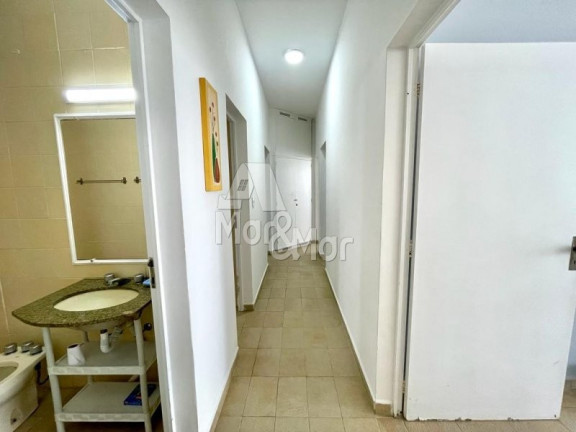 Imagem Apartamento com 3 Quartos à Venda, 158 m² em Pitangueiras - Guarujá Imagem Apartamento com 3 Quartos à Venda, 158 m² em Pitangueiras - Guarujá